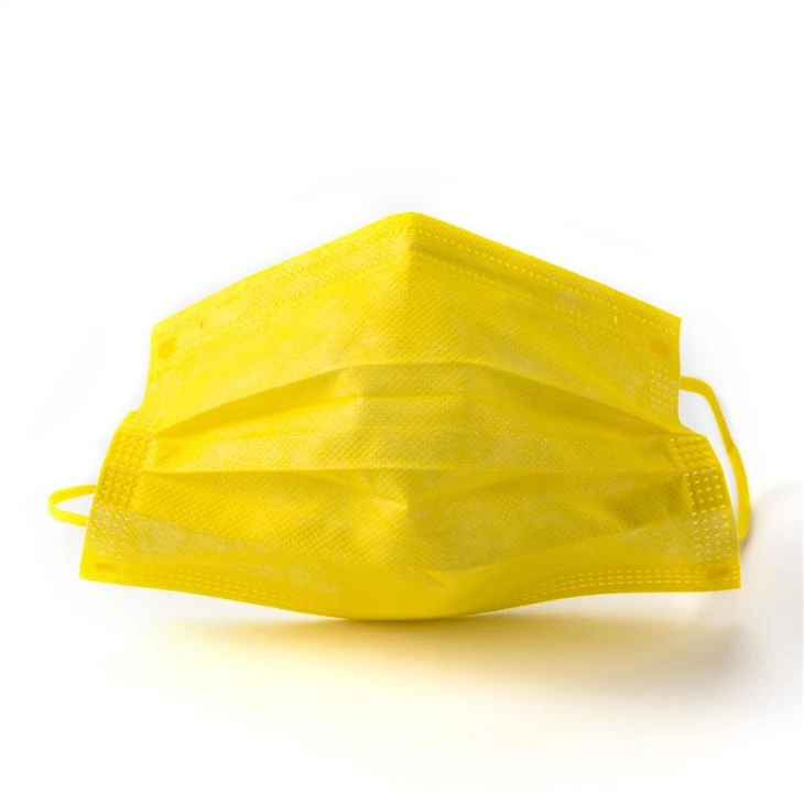 disposable mouth mask 3