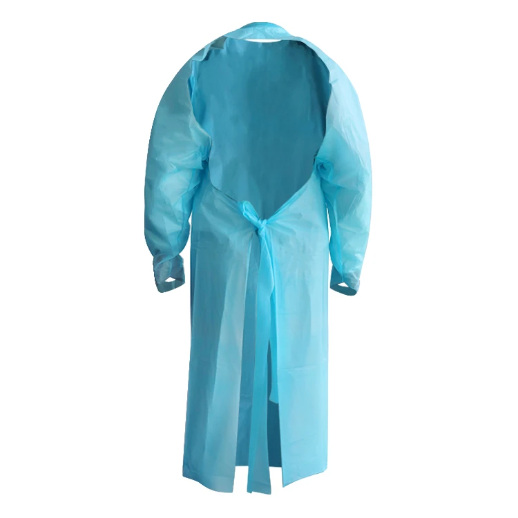 cpe gown2 cpe gown2