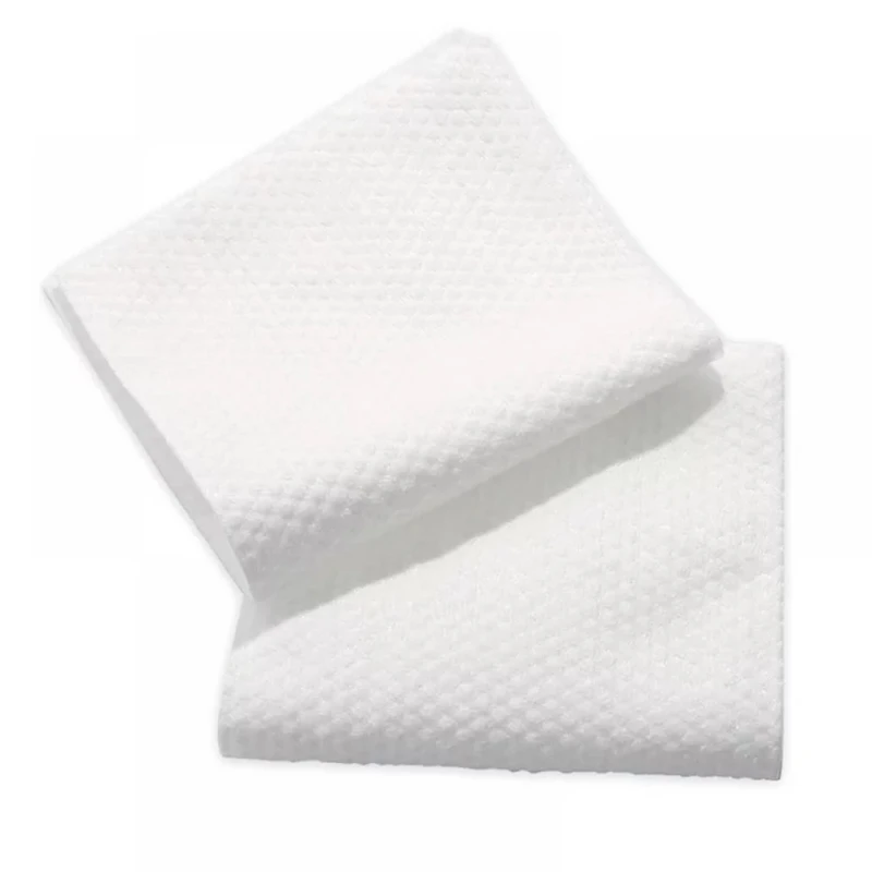 face towels 7 face towels 7