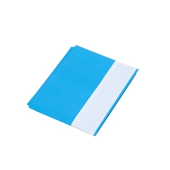 Míreanna cúram sláinte indiúscartha