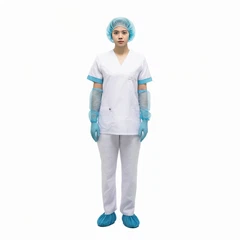 Cúlpháirtí Indiúscartha